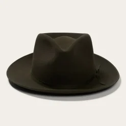 Stratoliner Fedora-Stetson Discount