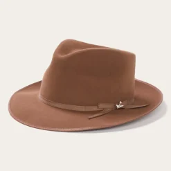 Stratoliner Fedora-Stetson Online