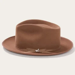 Stratoliner Fedora-Stetson Online