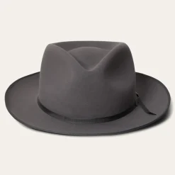 Stratoliner Fedora-Stetson Hot