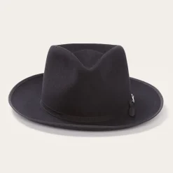 Stratoliner Fedora-Stetson Discount