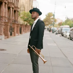 Stratoliner Fedora-Stetson Sale