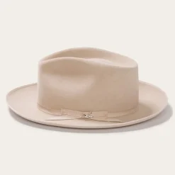 Stratoliner Fedora-Stetson Best
