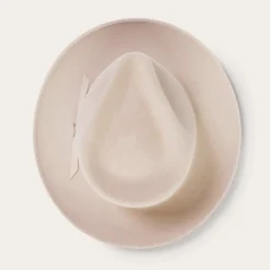 Stratoliner Fedora-Stetson Best