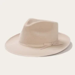 Stratoliner Fedora-Stetson Clearance