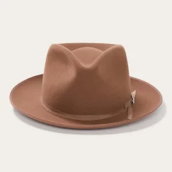 Stratoliner Fedora-Stetson Hot