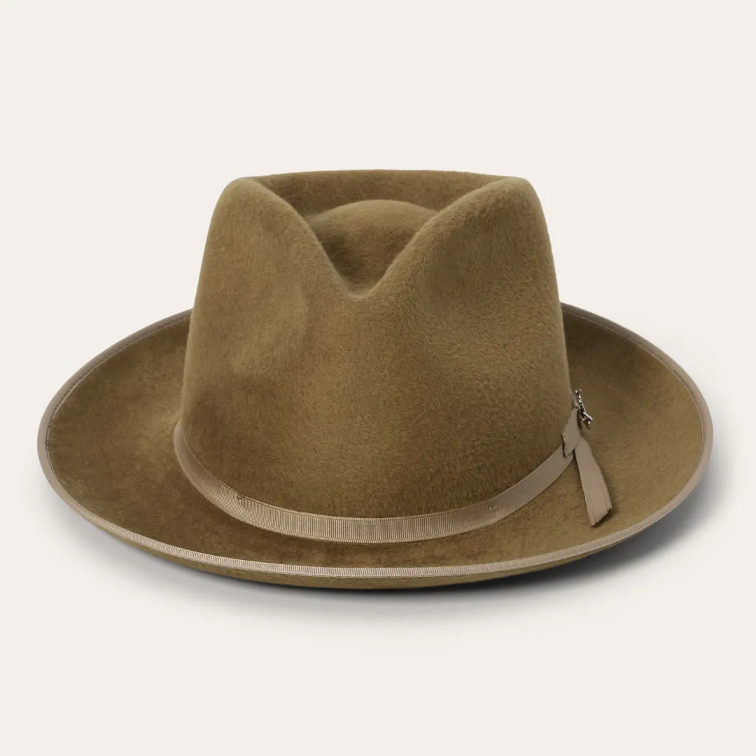 Stratoliner Limited Edition Fedora-Stetson Clearance