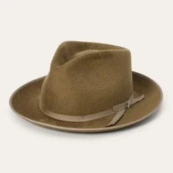 Stratoliner Limited Edition Fedora-Stetson Clearance