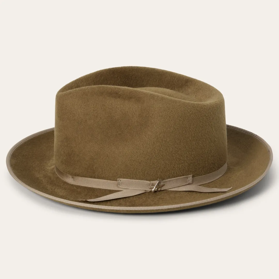 Stratoliner Limited Edition Fedora-Stetson Clearance