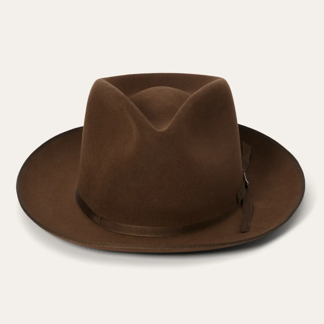 Stratoliner Limited Edition Fedora-Stetson Outlet