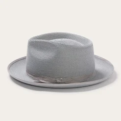 Stratoliner Milan Fedora-Stetson Clearance