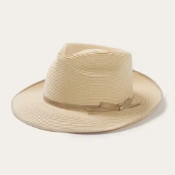 Stratoliner Milan Fedora-Stetson Sale