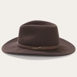 Sturgis Outdoor Hat-Stetson Best