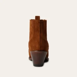 Talula Boots-Stetson New
