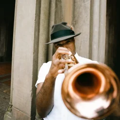 Temple Fedora-Stetson Sale