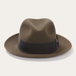 Temple Fedora-Stetson Sale