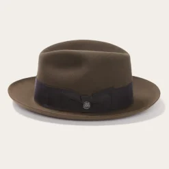 Temple Fedora-Stetson Sale