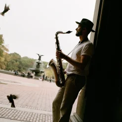 Temple Fedora-Stetson Online