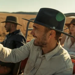 The Four Points-Stetson Sale