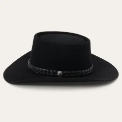 The Lash-Stetson Best