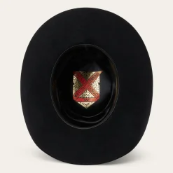 The Lash-Stetson Best