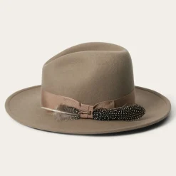 The McCrea-Stetson Online