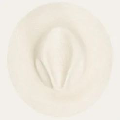 The ist Straw Hat-Stetson Discount