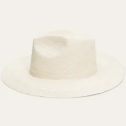 The ist Straw Hat-Stetson Best