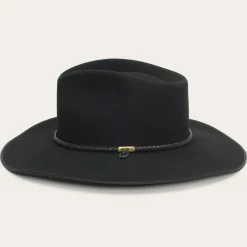 The Quicklink-Stetson Online