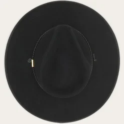 The Quicklink-Stetson Online