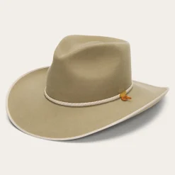 The Quicklink-Stetson