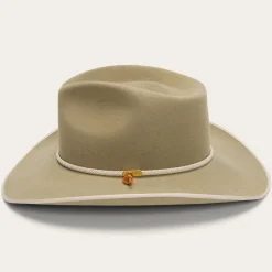 The Quicklink-Stetson