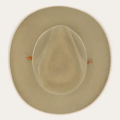 The Quicklink-Stetson