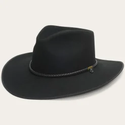 The Quicklink-Stetson Clearance