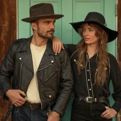 The Rapture-Stetson Best