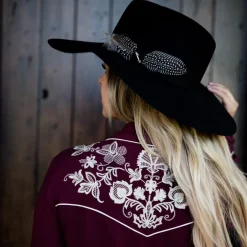 The Rapture-Stetson Best