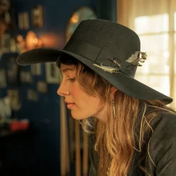 The Rapture-Stetson Online