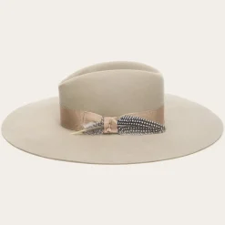 The Rapture-Stetson Outlet