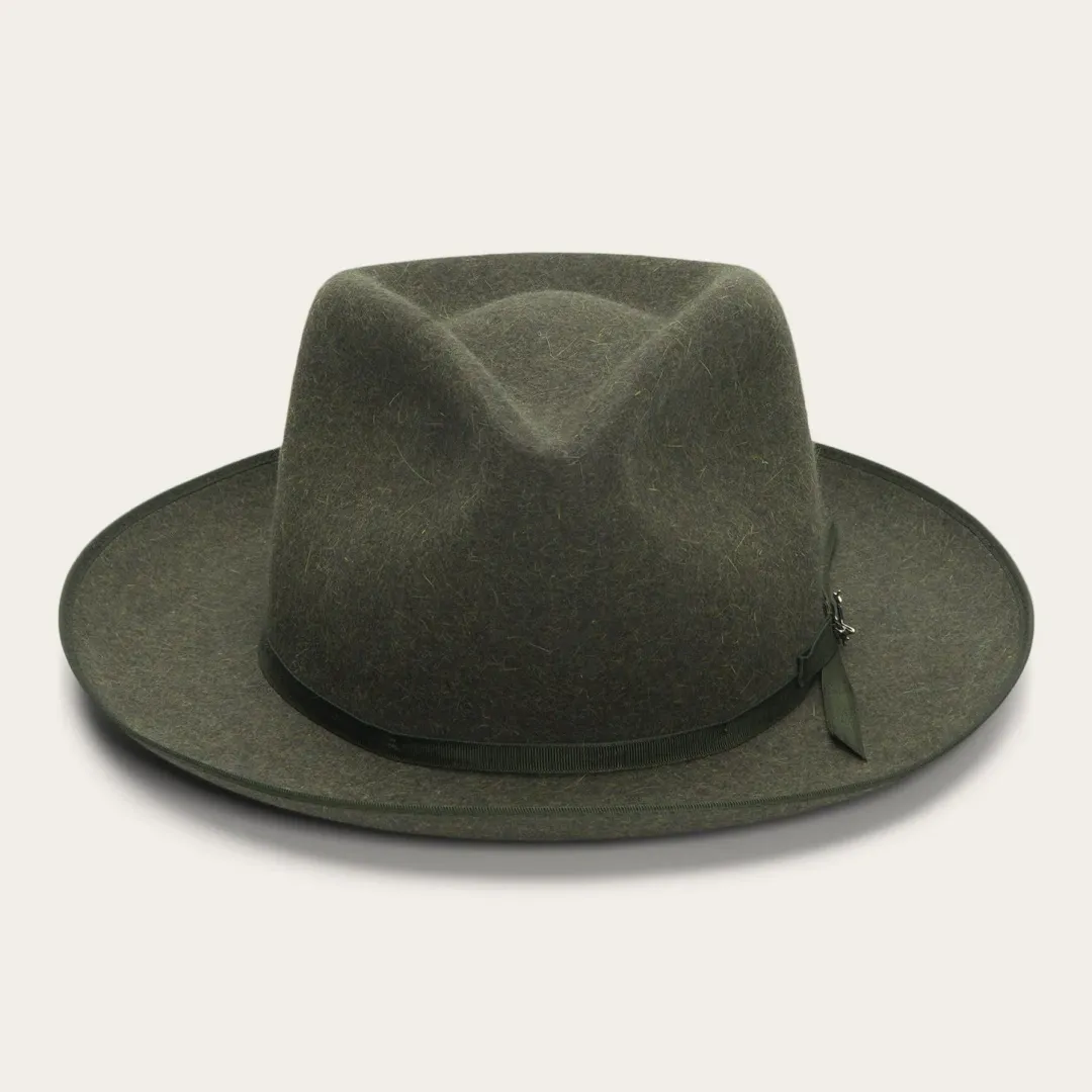The Ultralight Stratoliner Fedora-Stetson Online