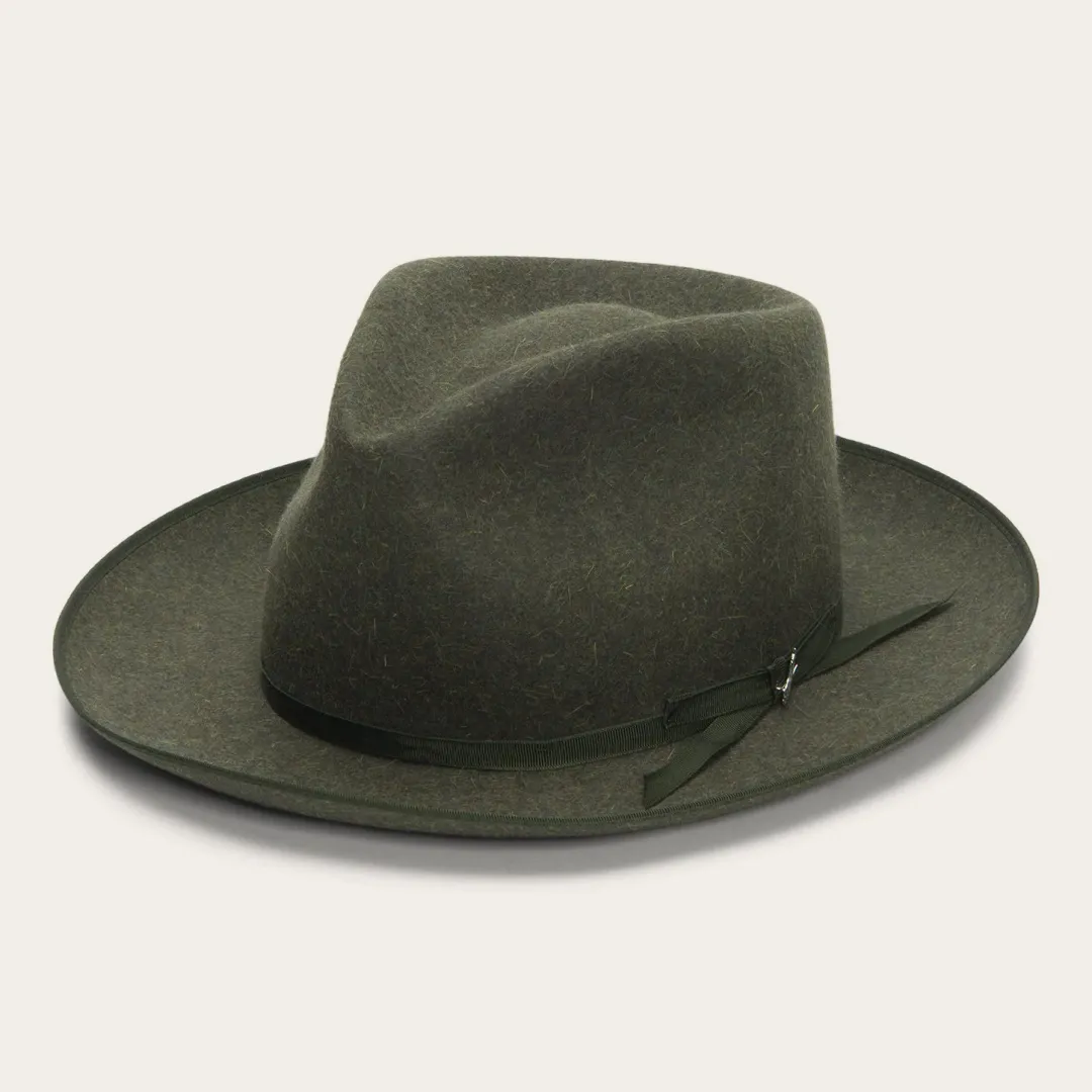 The Ultralight Stratoliner Fedora-Stetson Online
