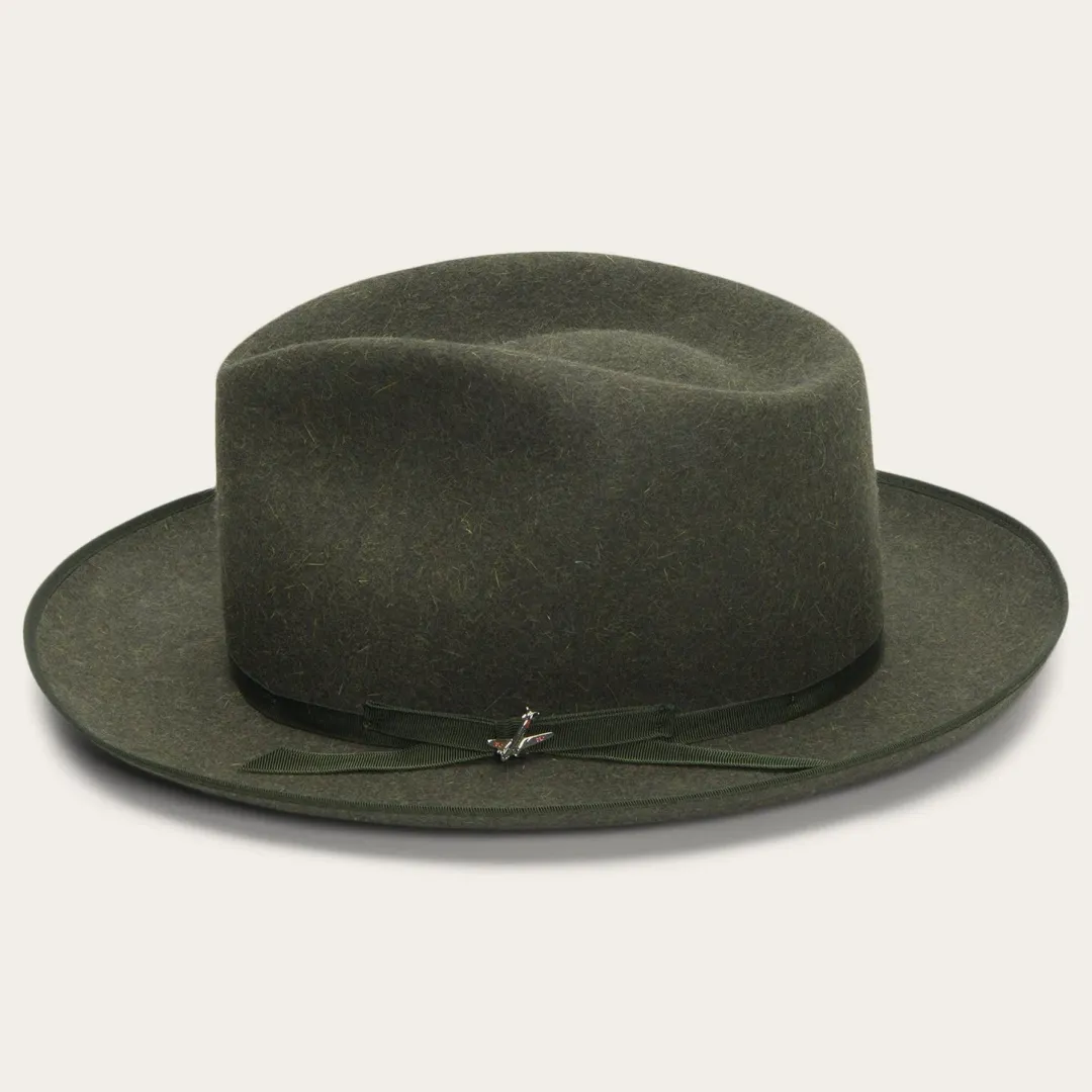 The Ultralight Stratoliner Fedora-Stetson Online