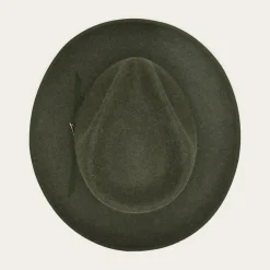 The Ultralight Stratoliner Fedora-Stetson Online