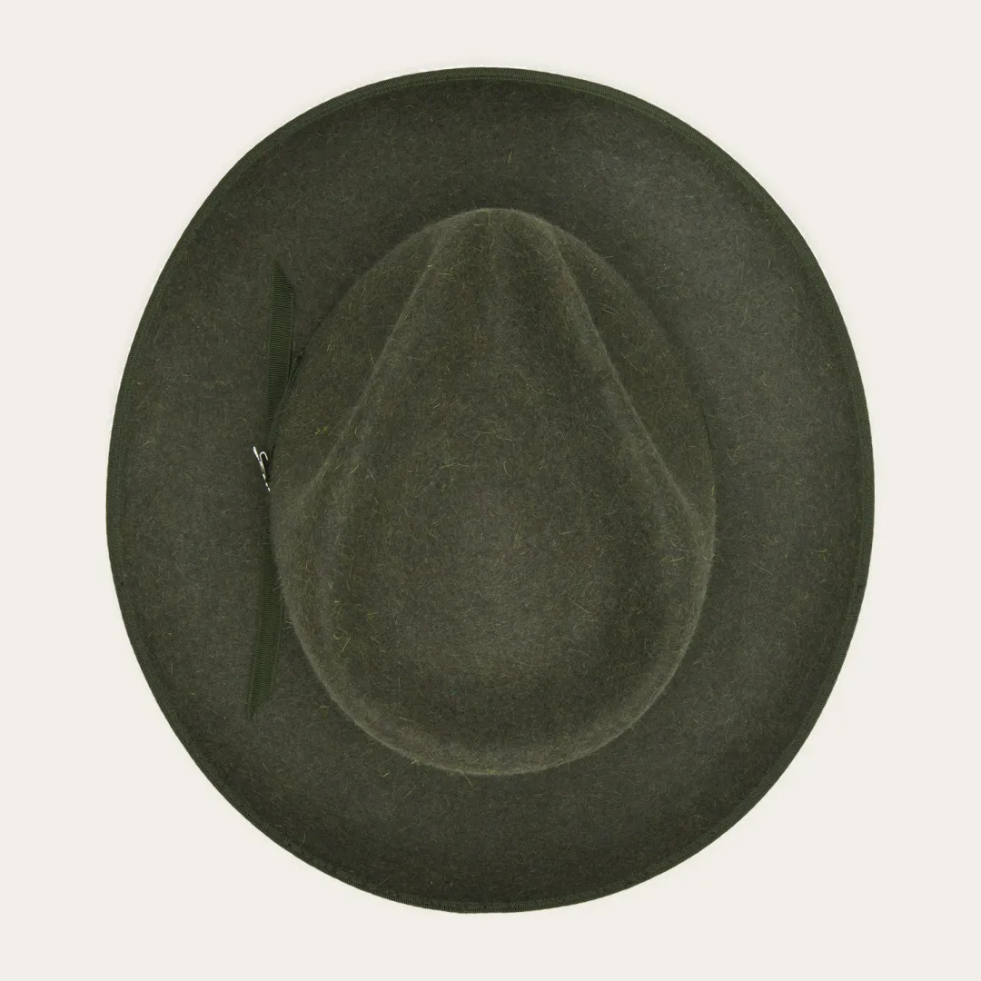 The Ultralight Stratoliner Fedora-Stetson Online