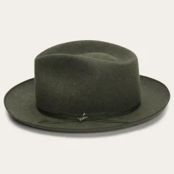 The Ultralight Stratoliner Fedora-Stetson Sale