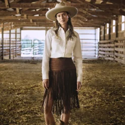 Tom Mix 6X Cowboy Hat-Stetson Sale