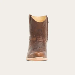 Toni Boots-Stetson Sale
