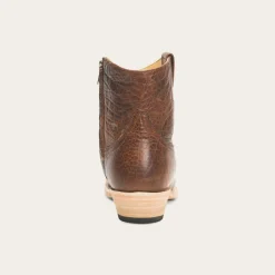 Toni Boots-Stetson Sale