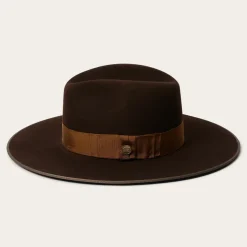 Tri-City Fedora-Stetson Clearance