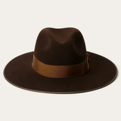 Tri-City Fedora-Stetson Discount