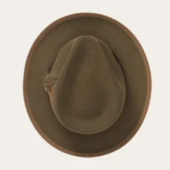 Whippet Fedora-Stetson Online